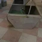 صندوق شاص البيع