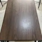 طاوله