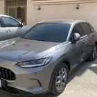 رحلة الى الدمام