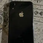 ايفونXR