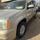 جمس 2012 سعودي