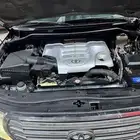 مكاين مكينه فكسار لكزس 570