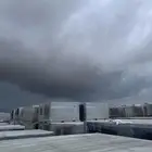 مكيفات بكج مستخدم مكيفات مركزيه تصنيع واعمال الدكت 30طن25طن