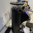 طاحونة قهوة Eureka Olympus High Speed