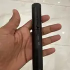 ليزر لون اخضر