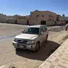 بجيرو مستبيشي