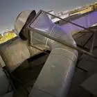 للمطاعم والمقاهي