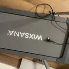 سير من شركت wixsana