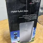 اجهزة منزلية