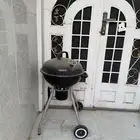 شوايه ساكو