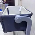 سرير شيكو اطفال