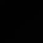 مطلوب شبكه صيد حمام