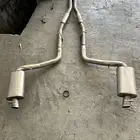 كت باك تشارجر صوت طرب