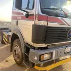 البي راس حجم 35  19 مجدد ومفحوص نقل خاص