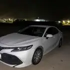 كامري 2019 ستاندرد