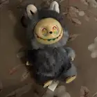 لأبوه النادر