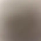 مطلوب هايلكس غماره اللي عنده طلبي ويبي هايلكس غمارتين