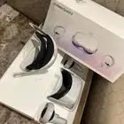 في ار. للبيع