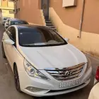 سوناتا 2012 نص فل