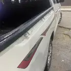 هايلكس 17 بنزين