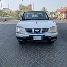 ددسن مديل 2013