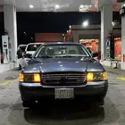 فورد