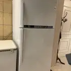 جدة