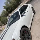 كريسلر 2013 للبيع