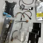 للبيع قطع للدرون FPV   للتجميع والتطوير