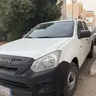 للبيع ايسوزو غمارتين 2021 ماشيه 157