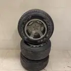 جنوط اخطبوط