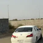 لوحه مميزه للبيع