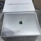 Macbook Air M1 Like New