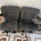 مراتب باترول
