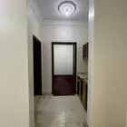 شقة عزاب للإيجار