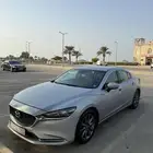 مازدا 6 للبيع 2020
