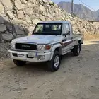 شاص 2020 بريمي رفرف فل كامل مخزنه