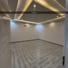 للإيجار شقة فاخرة في ابحرالشمالية حي اللؤلؤة