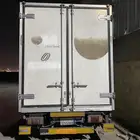 دينة هونداي