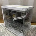 بي سي قيمنق RTX 5070 TI
