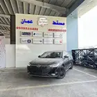 شيري اريزو 8 كمفورت 2025