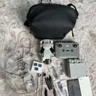 درون دي جي اي ميني 3 برو