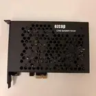 قطعة تسجيل للpc