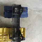 شبك داتسون 180B