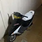 دباب همبرته