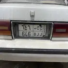 لوحه للبيع