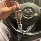 حساس VVT مازدا 2014 شريته وماركبته ومافيه شي ابدا