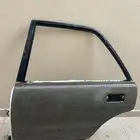 قطع بدي كرسيدا