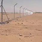 تركيب شبوك