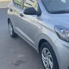 للبيع i10الممشى 192الموديل 2022